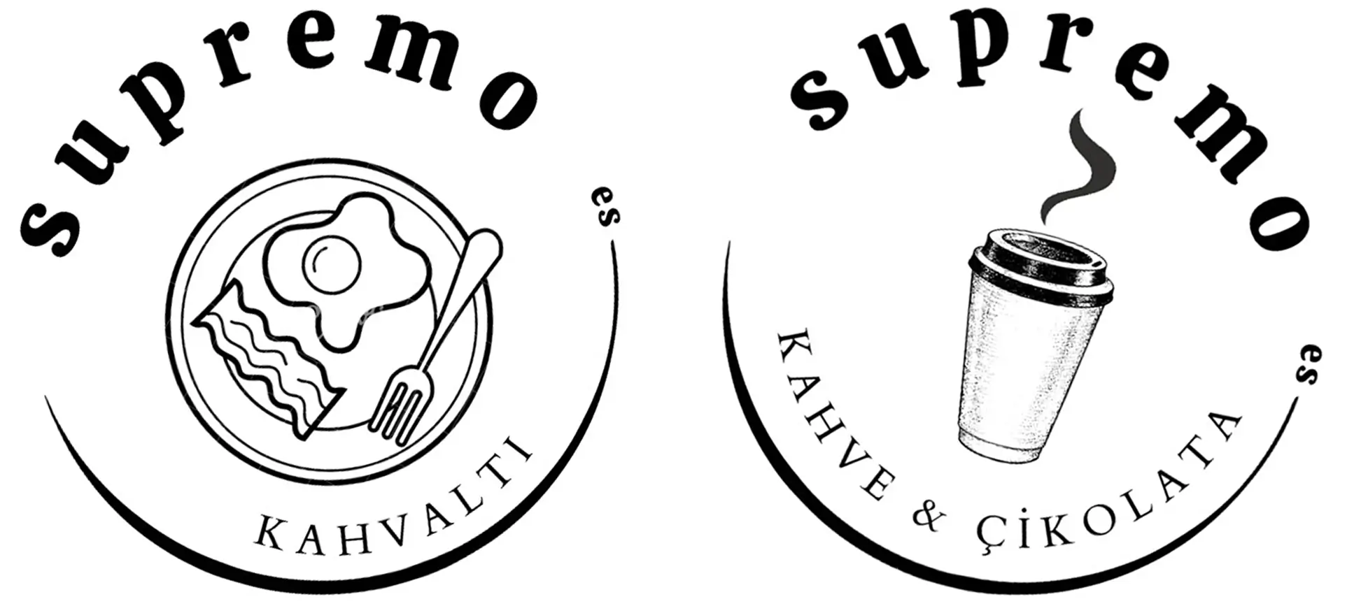 supremo logo
